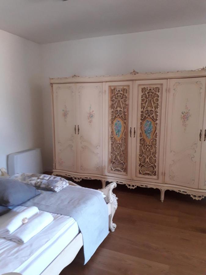 Il Borgo Dei Molini Torreglia Exterior foto