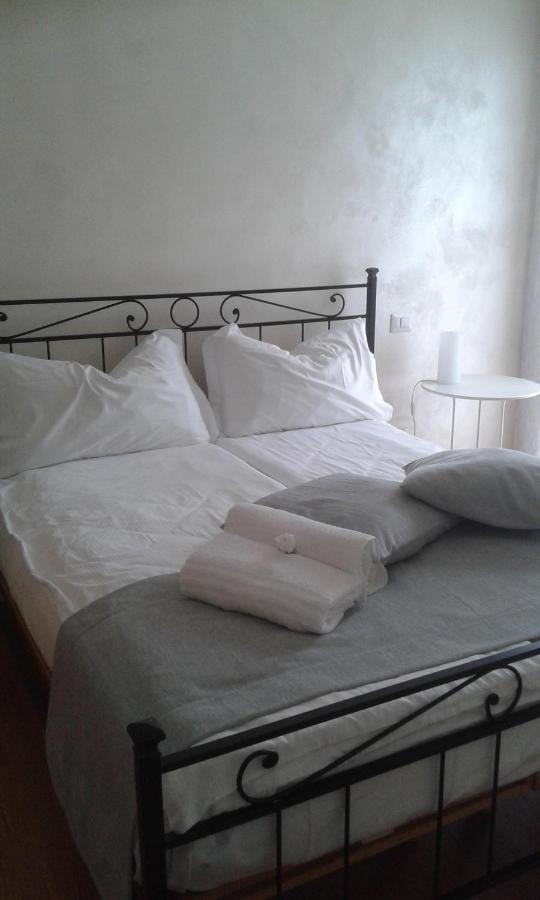 Il Borgo Dei Molini Torreglia Exterior foto