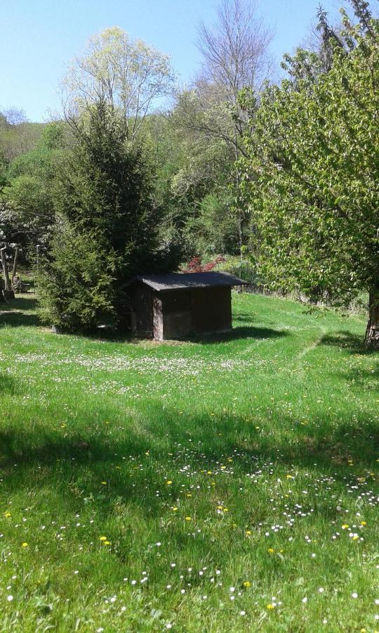 Il Borgo Dei Molini Torreglia Exterior foto